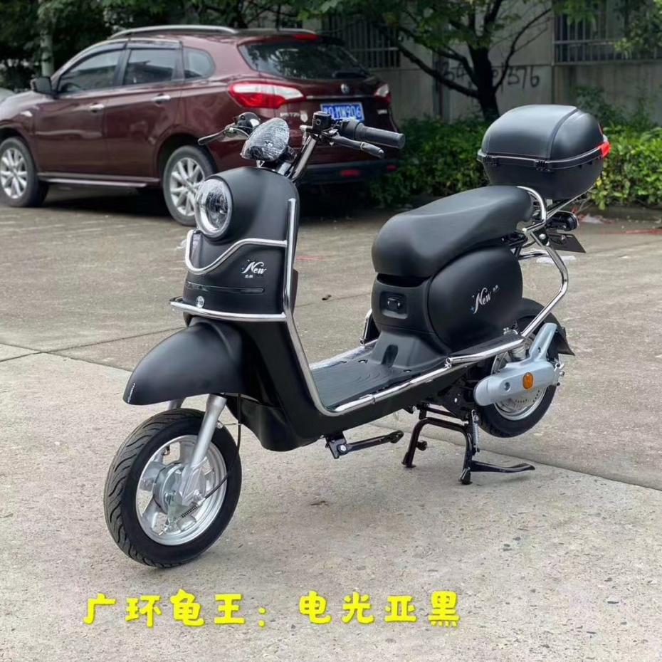 施救-100同城福州站—福州倉庫及發貨處-100同城—電動車直賣網(官網)