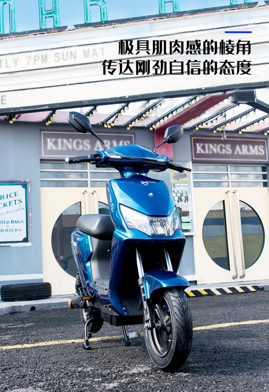 綠能雲俠電動車【官網直營】-全國各品牌電動車本地經銷商-100同城